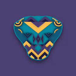 Generativemasks #5605