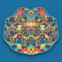 Generativemasks #322