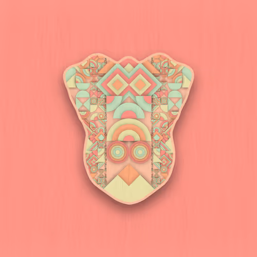 Generativemasks