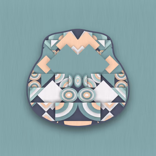 Generativemasks #6521