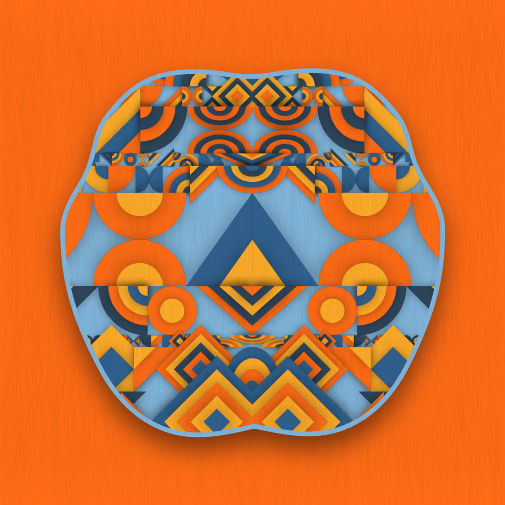 Generativemasks #3775