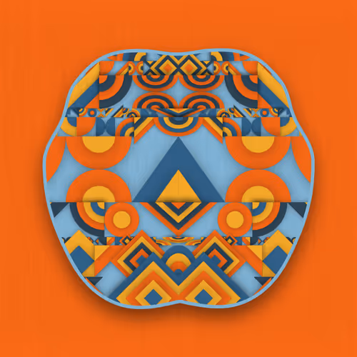 Generativemasks #3775