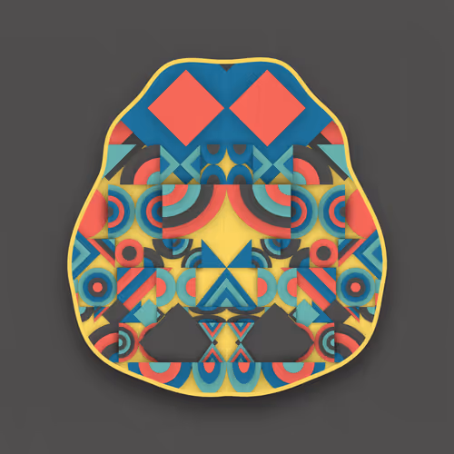 Generativemasks #3762