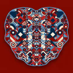 Generativemasks #7750