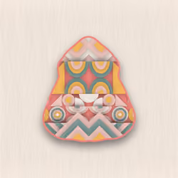 Generativemasks #3414