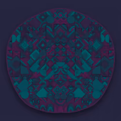 Generativemasks #1927