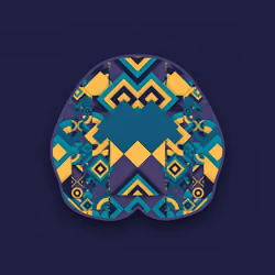 Generativemasks #4354