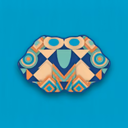 Generativemasks #5109