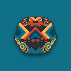 Generativemasks #9609