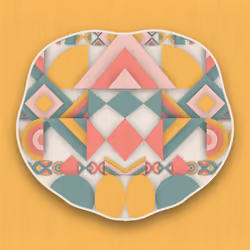 Generativemasks #6024