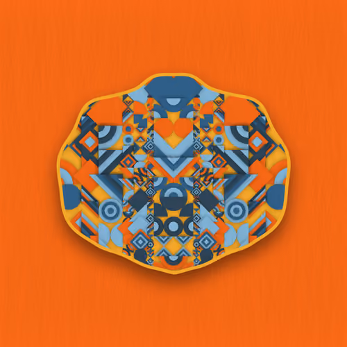 Generativemasks #3130