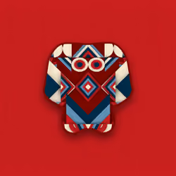 Generativemasks #5585