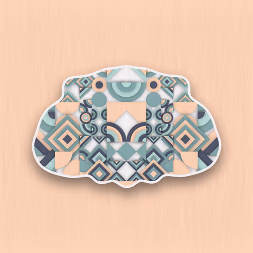 Generativemasks #7895