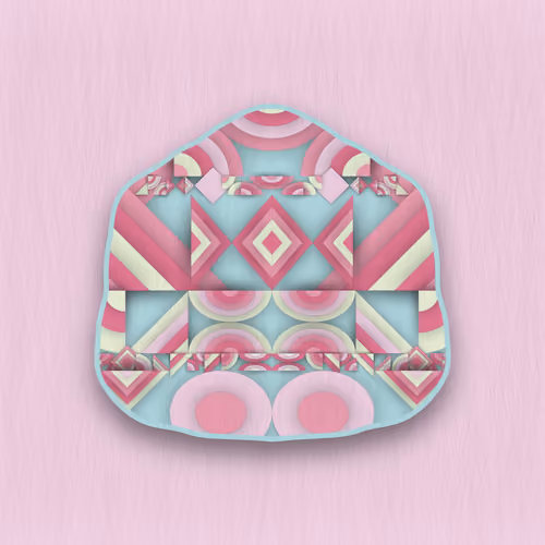 Generativemasks #5627