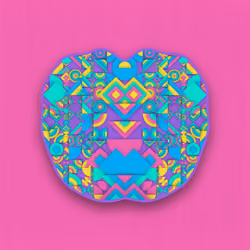 Generativemasks #8732