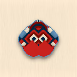 Generativemasks #4382