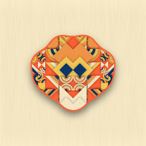 Generativemasks
