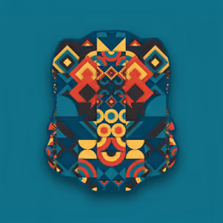 Generativemasks #4860