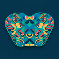 Generativemasks #8743