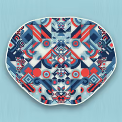 Generativemasks #937