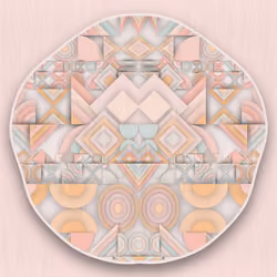 Generativemasks #1361