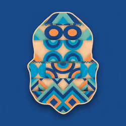 Generativemasks #2572