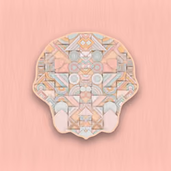 Generativemasks #5311