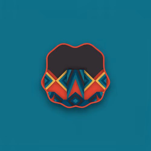 Generativemasks