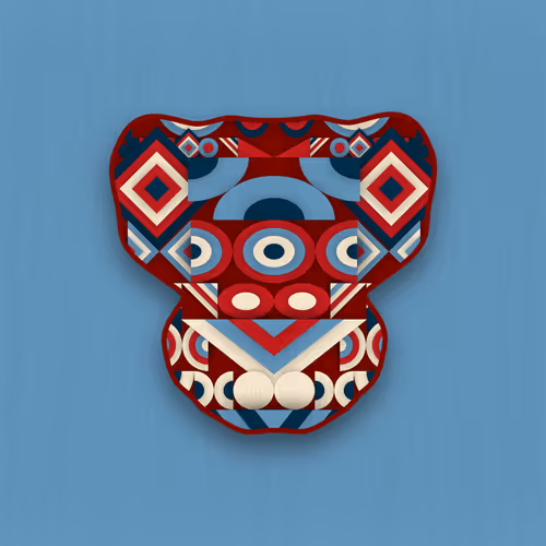 Generativemasks