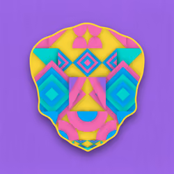 Generativemasks #224