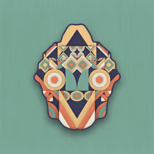 Generativemasks #4891