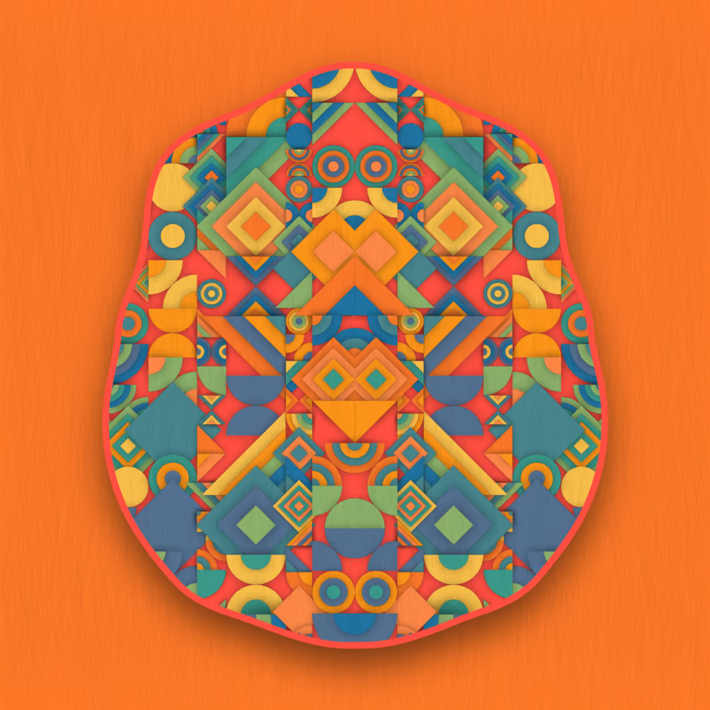 Generativemasks #3780