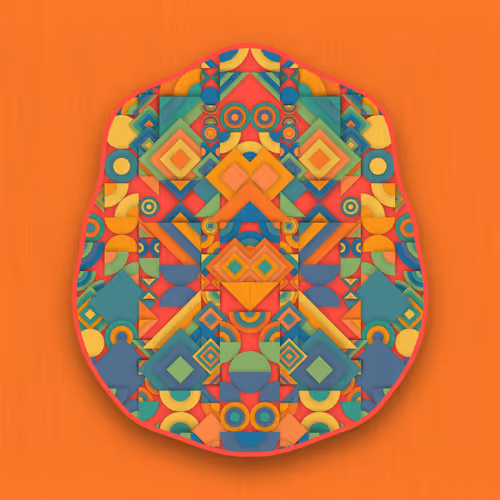 Generativemasks #3780