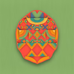 Generativemasks #6255