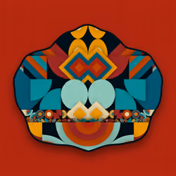 Generativemasks #2884