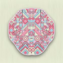 Generativemasks #5900