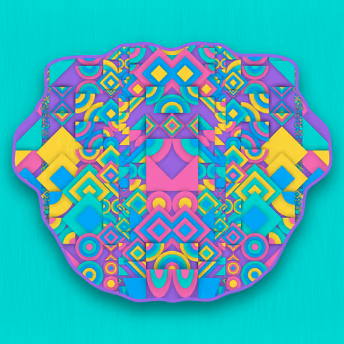 Generativemasks #7319