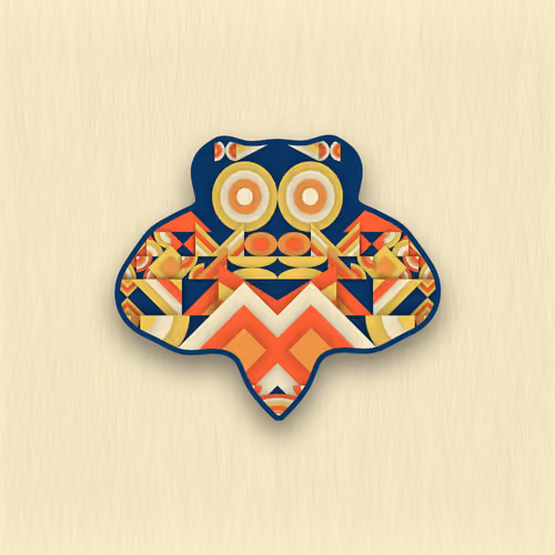 Generativemasks #204