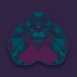 Generativemasks #382