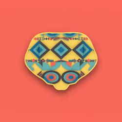 Generativemasks #1073