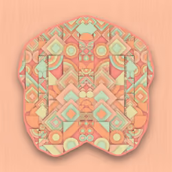 Generativemasks #7728