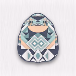 Generativemasks #1382