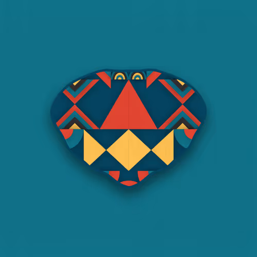 Generativemasks