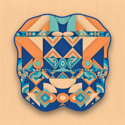 Generativemasks #5387