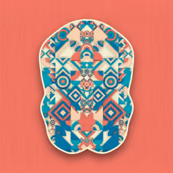 Generativemasks #1212