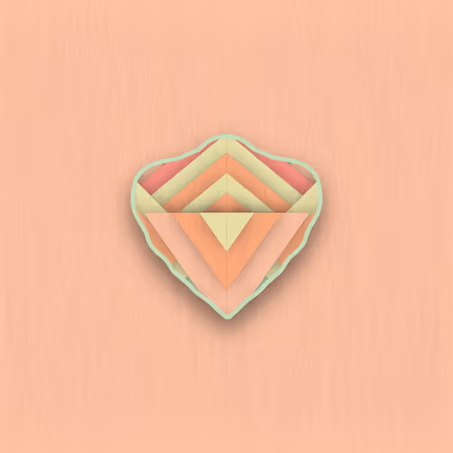 Generativemasks