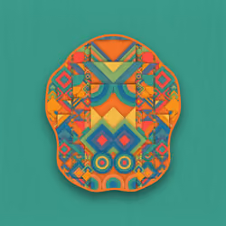 Generativemasks #615