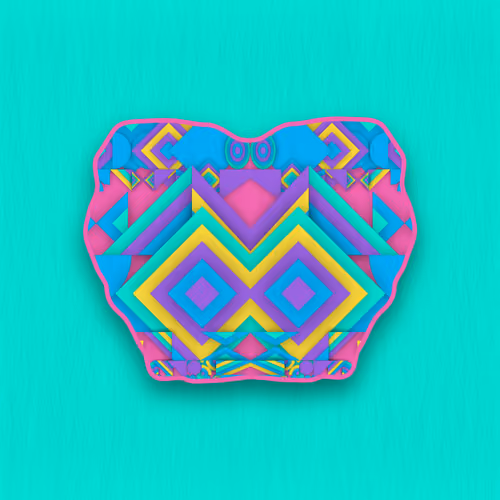 Generativemasks #2263