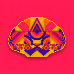 Generativemasks #203