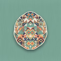 Generativemasks #4522